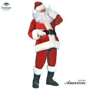 T^N[X cosplay ߑ j T^ RXv NX}X 7_Zbg 傫TCY Y T^RX RX`[