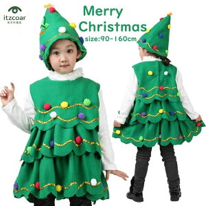 NX}X RX`[ T^ RXv qp NX}Xc[ RXv c[ ߑ RX`[  T^ T^RX T^RXv T^ߑ RX xr[T^ T^ 