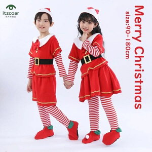 NX}X RX`[ LbY yAbN eqyA T^N[X NX}Xc[ RX`[ T^RX NX}X fB[X Y WjA j̎q ̎q s[X j 