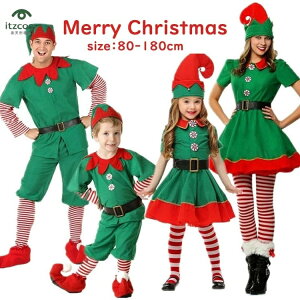 NX}X RX`[ c[ LbY yAbN T^N[X NX}Xc[ RX`[ T^RX NX}X fB[X Y WjA j̎q ̎q s[X j N