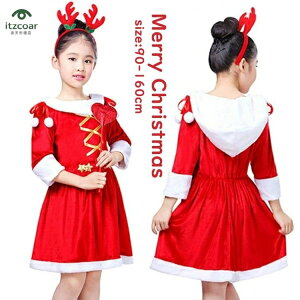 NX}X RX`[ LbY T^ RXv NX}X RXv T^N[X Cxg p[eB RX`[  T^RXv bh  RX T^ ̎q 90-160cm qp 