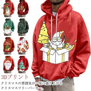 p[J[ p[J[ Y fB[X RX`[ j gbvX  WjA NX}Xp[J[ NX}Xf NX}X Ⴞ giJC T^ T^N[X NX}X 