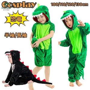   nEB RXvߑ RXv  nEBߑ LbY   K t[ht  I[C  NX}X p[eB[ nEB jp RX