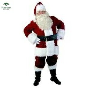 T^N[X T^RX NX}X T^N[X Y{ Xq Ђ 10_Zbg T^RX`[ 傫TCY X'mas p[eB[ Cxg YT^N[X ϑ  RX