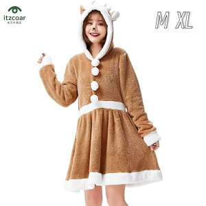 NX}X RXv ZNV[ giJC RXv ߑ ߑ Zbgrbg giJC NX}X ~ RX`[  s l  {giJC fB[X