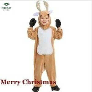 NX}Xߑ giJC RXv LbY pW} I[C RX`[  o [EFA ~p T^ߑ RXv  p[eB[ Aj}   t[h