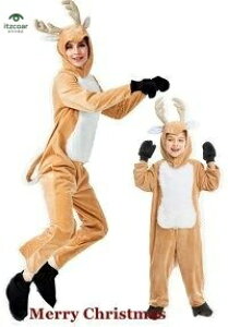 NX}X giJC RXv ߑ  giJC @fB[X  lp 킢 NX}X v[g  wՖYN Cxg LO~  giJCRX`[ 