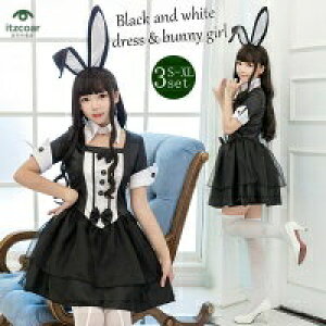 RXv T^ ߑ@3_ZbgyT^RX  RXvߑ  lp@oj[K[@NX}Xߑ@@w fB[X  RXv YN oj[K[ Aj