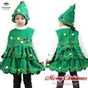 NX}X RX`[ T^ RXv qp  T^ T^RX T^RXv T^ߑ RX xr[T^ T^ ̎q K[ qǂ LbY NX}Xc[ RXv 