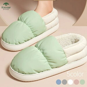 ~Xbp [V[Y N Xb| ߃Y fB[X 㗚 ƕt NX}X v[g ޏ ƕt ~ h h