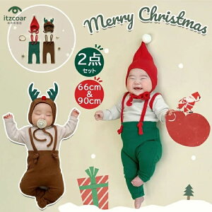 NX}X ߑ 2_Zbg xr[ T^ RXv T^N[X  p[X Tybg xr[ MX q ̎q j̎q I[o[I[  t H ~ Xq ZbgAb