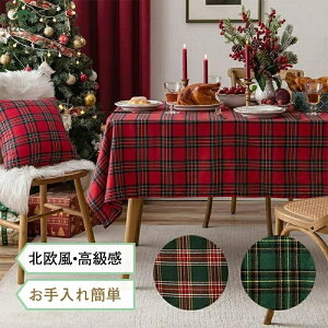 e[uNX e[u}bg k z lp` `FbN ȒP  NX}X HJo[ ` e[uJo[ h~