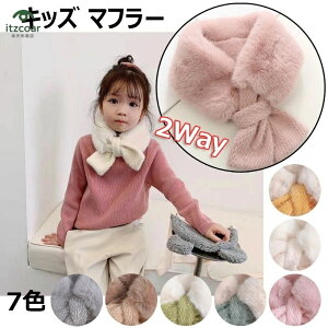 LbY }t[ { q t@[}t[ Xk[h  ݊ 񊪂 g H~ h _炩 tFCNt@[ K ҂ eBybg}t[ ӂӂ h 2Way ʉ ʊw AEg