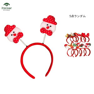 NX}X T^  LbY 5Zbg ANZT[ q RXv  jp j  킢 ̎q j̎q wAoh 킢 IV v[g Vv wAANZ