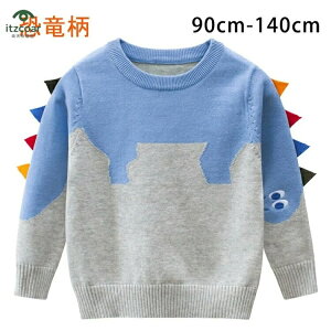 q Z[^[  jbgZ[^[ 킢 q {[CY gbvX  WjA h xr[ qǂ AE^[EFA JWA v[g p[eB Mtg NX}X RXv90/