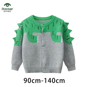 q Z[^[  jbgZ[^[ 킢 q {[CY gbvX  WjA h xr[ qǂ AE^[EFA JWA v[g p[eB Mtg NX}X RXv90/