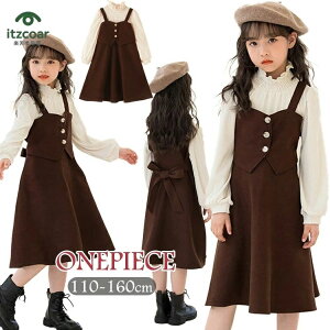 q s[X ̎q tFCNC[h  H ܎O  JWA Vv  ǂ a v[g NX}X Mtg p[eB[ \  킢 