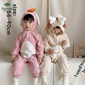 pW} ̎q j̎q ȂpW} ÃpW} [EGA H~   xr[ LbY  OJ Xt  ETM Q  Ȃ A̕  p 