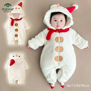  p[X NX}X ߑ 킢 Ⴞܗ{A xr[ V  Jo[I[ j̎q ̎q {A  Q H~ xr[EFA ӂӂ NX}X  