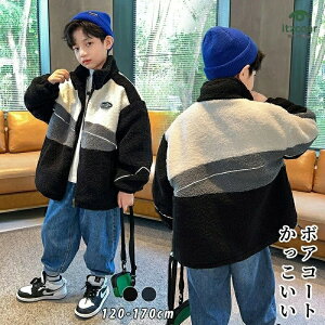 {A WPbg R[g gbvX j̎q LbY j g AE^[  IV VN NX}X v[g120 130 140 150 160 170 ʊw Oo 2F  q H ~  ۂۂ