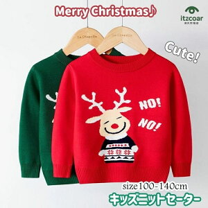 NX}X Z[^[ q jbgZ[^[ j̎q gbvX LbY H~ JWA LbY NX}Xv[g a Mtg Ԃ xr[ qǂ p[eB[ LOʐ^ Be M