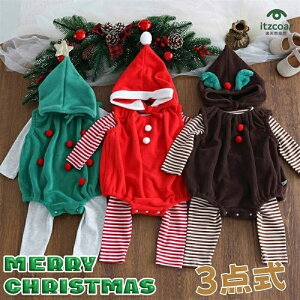 NX}X xr[ ZbgAbv  tVc Xqt t j̎q ̎q xr[  RXv  Ԃ bh xr[p[X NX}Xߑ c V RX`[