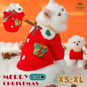 ybg NX}X L̕ ̕  L jbg bh hۉ p[J[ RX`[  ^ hbOEFA Ck hbO   ϑ ϐg 킢  { H~ 