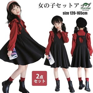 ǂ hX s[X q ̎q K[Y ݂胏s[X L~\[s[X LbY X[uXs[X d˒ sAm \ ܎O  LOBe aMtg 