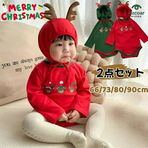 NX}X xr[ p[X  T^  j̎q ̎q xr[  RXv  Ԃ bhO[ xr[p[X NX}Xߑ c V RX`[ 