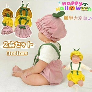 xr[  nEB[ J{` Xqt ̎q 킢 xr[  RXv  Ԃ xr[p[X nEBߑ c RX`[ IV 풅 LO