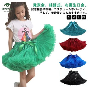 S20F _X ߑ XJ[g `[XJ[g LbY q ̎q xr[_Xߑ pjG xr[ {[ Xe[Wߑ RX`[ oG \ ӂӂ 킢 nEB