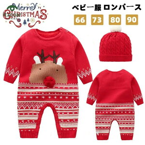 xr[ NX}X p[X Xqt giJC  T^ Z[^[  j̎q ̎q Ԃ RX`[ V  xr[EFA [EGA RXv ߑ oYj 