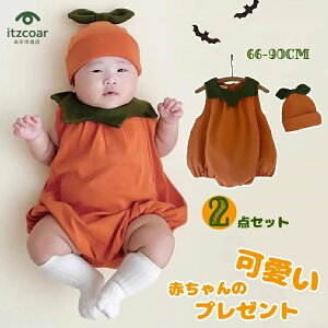 nEB ڂ p[X nEB ̎q j̎q RXv ߑ p[eB[  Ԃ JK[ xr[ LbY Jo[I[  Rbg  v[g  t 