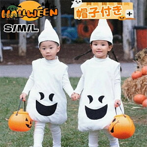 q nEB[ H RXv  Ȃ j̎q ̎q 킢 LbY   q nEBߑ ǂ RX`[ ߑ 䑕  o LOʐ^  N