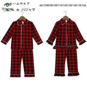 qpW} Rbg [EFA j̎q ̎q 2_Zbg LbY pW} bh [EFA t H ~  Q  pW} NX}X v[g q xr[ pW