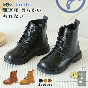 LbYu[c j̎q ̎q ܎O q[ ҂ݏグ  tH[}V[Y qu[c ʉ ۈ牀 ct  NX}X  Ǝ w ܎O qC [Xu[c 