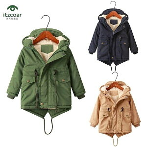 qȃR[g NX}XF 120cm 130cm 140cm 150cm ȃWPbg ؍q LbY {A h WPbg AE^[ t@[R[g q AE^[ q qR[g ̎q