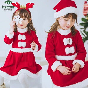 T^ ̎q LbY T^ RXv T^ ߑ RX`[ q qp  3_Zbg s[X  Xq T^N[X NX}X giJC  o \ p[