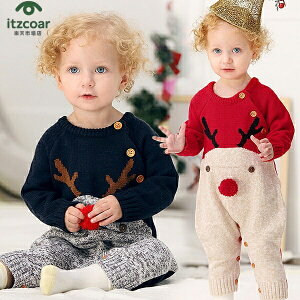 ꕔZ[ xr[ p[X V jbg Ԃ GN  giJC xr[Z[^[ NX}X RX`[ bhۋ   q H~ ̎q j̎q l