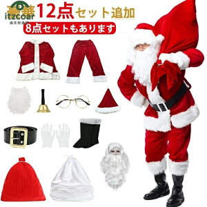 yV19  12_Zbg T^ RXv NX}X RXv T^N[X 8_Zbg jp T^RX E qQ  l Y T^N[X T^Xq RX`[ RXv