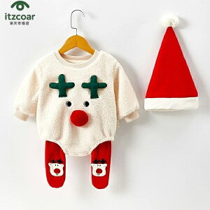 ꕔ T^ RXv NX}X RXv giJC  p[X 3_Zbg xr[ Ԃ ʐ^Bep LbY aLO xr[ V T^N[X  Jo[I[