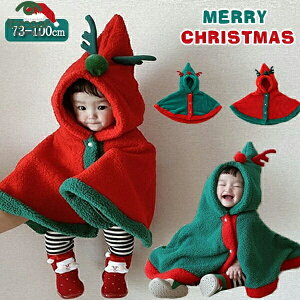 T^ RXvߑ xr[ ̎q j̎q |` giJC T^N[X T^ LbY q xr[ t[ht NX}X  RX`[ }g T^ RX`[ p[