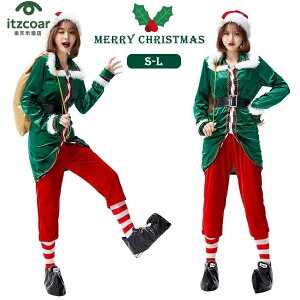 T^ RXv ߑ NX}X ㉺ 6_ ZbgAbv  fB[X T^N[X RX`[  l T^  o p[eB[ YN Xq gbvX Opc Y