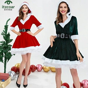 T^ RXvߑ fB[X T^N[X NX}X RX`[ t[ht }g l T^ T^ tAs[X  o l p[eB[ v[g s[