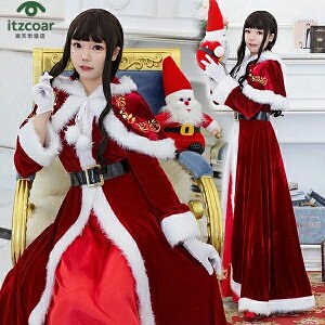 T^ RXv ߑ fB[X T^N[X NX}X RX`[ t[ht }g l T^ T^ tAs[X  o l p[eB[ v[g s[