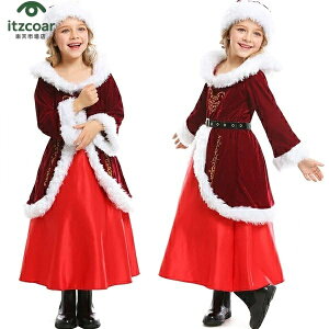 ꕔZ[ T^ LbY T^RXv s[X ̎q T^N[X t[ht NX}X RX`[  o q T^ߑ LbY RXv p[eB[ v[