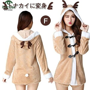 NX}X RXv giJC fB[X T^N[X T^ 2_Zbg ㉺Zbg NX}X RX`[ t[ht WFbPbg pc V[c l  o Cxg p