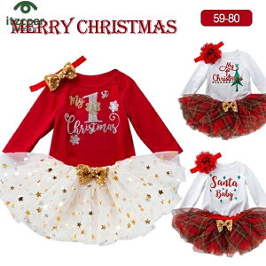 T^ RXv LbY ZbgAbv ㉺Zbg { ``XJ[g 3_Zbg gbvX  q q [X JWA ̎q xr[  NX}X   59/66/73/80 