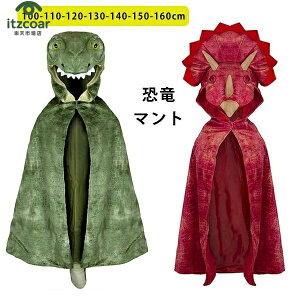 nEB ߑ  }g P[v  RXv  q LbY WjA j̎q ̎q   NX}X RX`[ p[eB[ a \ Cxg o w