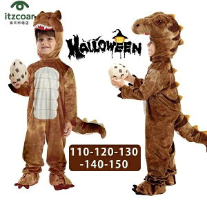 nEB ߑ   nEB RXv RX`[ j̎q ̎q  q  w I[C 傤イ NX}X a \ o w 110-150cm 2